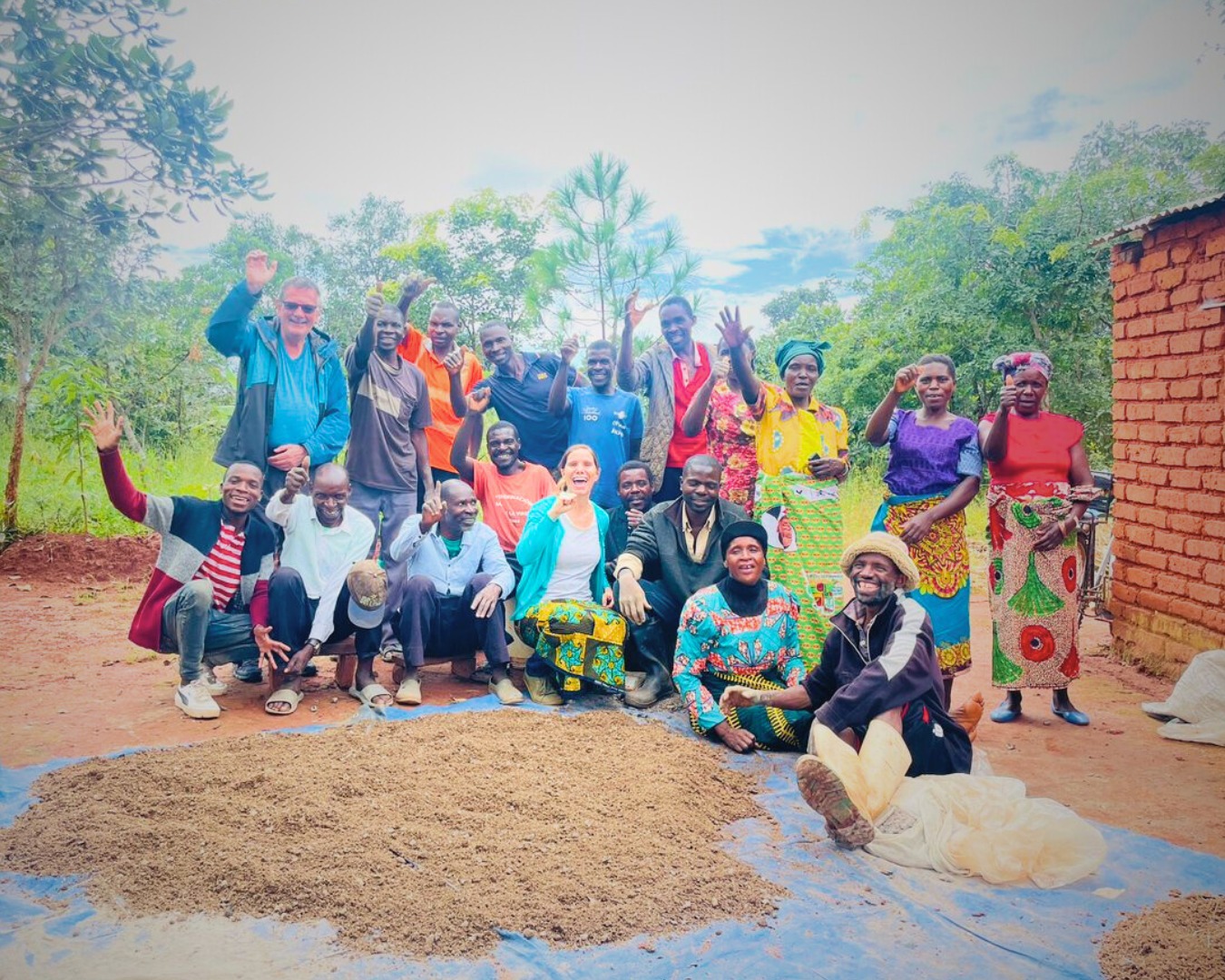 School Bus Vehicle 2